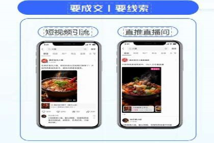 案例解读：SEM托管服务优势