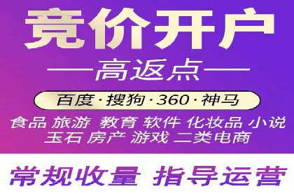 高效策略揭秘：如何操作百度推广